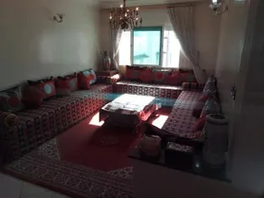 Apartment rabat center - Image 5