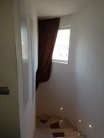 Apartment Divine - Image 4