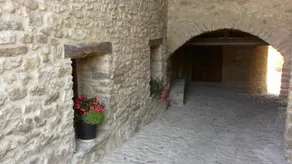 El Rincón de Abizanda - Image 2