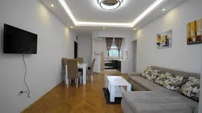 Apartment Olive Budva - Image 3