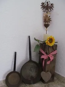 Lacknerhof - Image 3