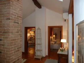 Venice Country House - Image 5
