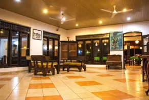The New Cinnamon Garden Beach Hotel - Image 4