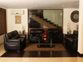 Vista Rooms At Ramanuja Road - Image 2