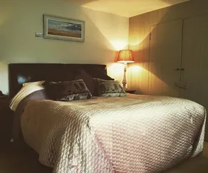 The Duck Inn - Image 2