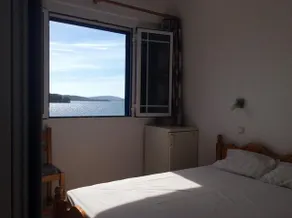 Christiana's Apartment - Image 4