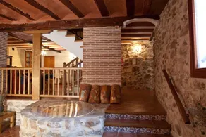 Casa Abuelina - Image 2