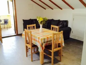 Guest house Maslina - Image 5
