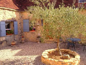 Mas Jeandemai - Image 2
