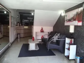 Hotel Brisa Betim - Image 2