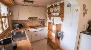 Apartment Schön Egg by Interhome - Image 3