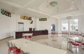 Royals Corbett Forest Resort - Image 4