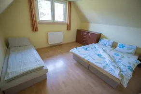 Privat u Raka - Image 5