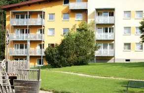 Ferienhaus Lambach - Image 1