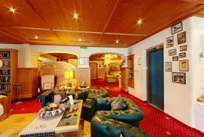 Hotel "Zum Ritter" - Image 2