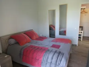 Gîte Relais du Doulay - Image 3