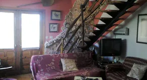 CASA RURAL LOS JUSTINOS - Image 2