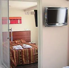 Hotel Rosa Toro - Image 3