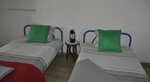 Casa Das Andorinhas - Image 5