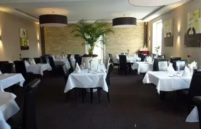 Nattermanns - Image 4