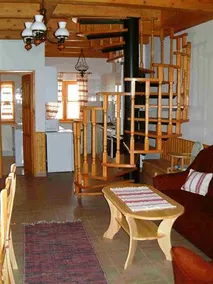 Major Hotel és Palóc Apartmanház - Image 4