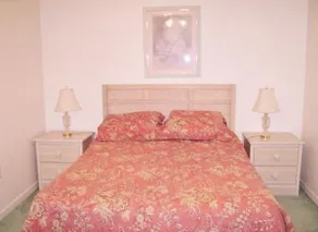 Villa 2807 Oak Island - Image 3