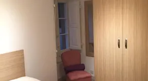 Rose Building Apartment - Image 4