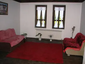Family Hotel Kalifer - Image 2