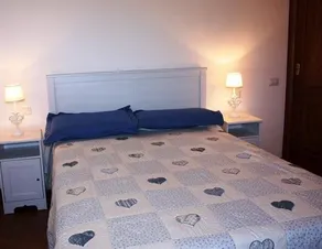 B&B La Codarda - Image 3