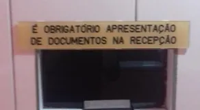 Hospedaria Éden - Image 2