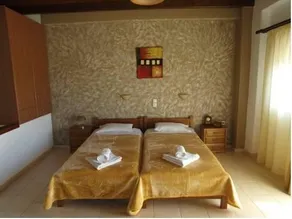 Irini - Image 3