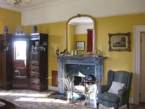 Glebe House - Image 2
