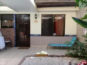 Hotel Rancha Azul - Image 2