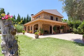LLIMONERA - Image 2