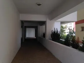 Heights Accommodation - Image 2