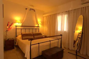 Summer Time Apartments - Image 4
