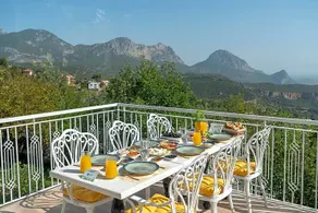 APA Boutique Hotel - Image 3