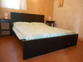 La Casa Del Nonno, Croatia - Image 3