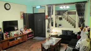 Yaya House Jian Branch - Image 3