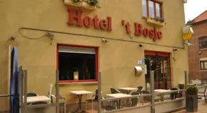 Hotel't Bosje - Image 2
