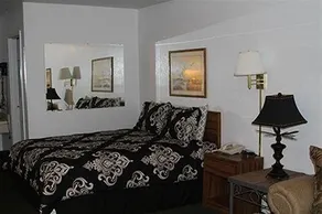 Hotel Valley Inn by OYO - Image 5