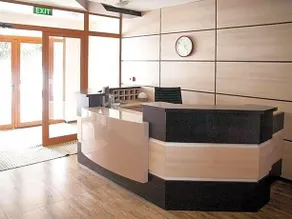 Motel Maritsa - Image 5