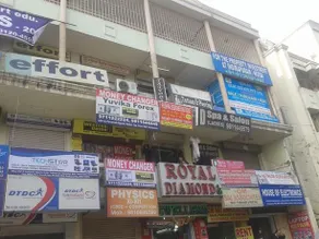 Nxtgen Hospitality & Infraserve Pvt. Ltd Gurgaon - Image 2
