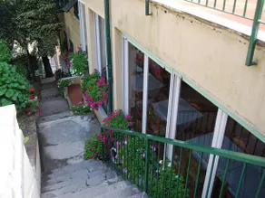 Pineta Dell'Iguana - Image 3