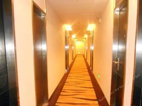 TXLHotel - Image 3