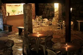 Casa Figueira Angra dos Reis - Image 3