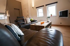 B&B Haerlekijn - Image 2