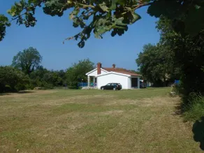 Vacation Home Vinola - Image 2