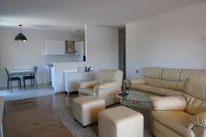 Val De Laco studio apartments - Image 5
