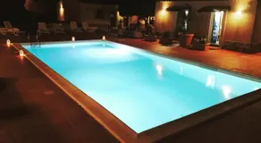 Locanda Santa Marta - Image 4